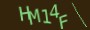 validcode