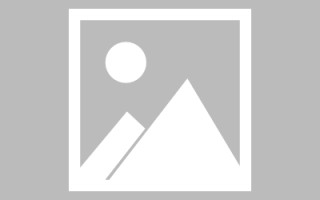 安达无经验做网页设计（0经验网页设计急招学员）