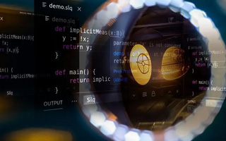 安达 ,php声明和调用变量的符号是什么？